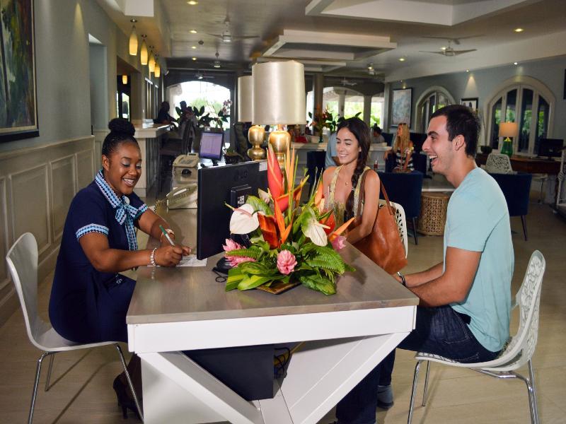 Sunscape Cove Montego Bay Resort And Spa Kültér fotó