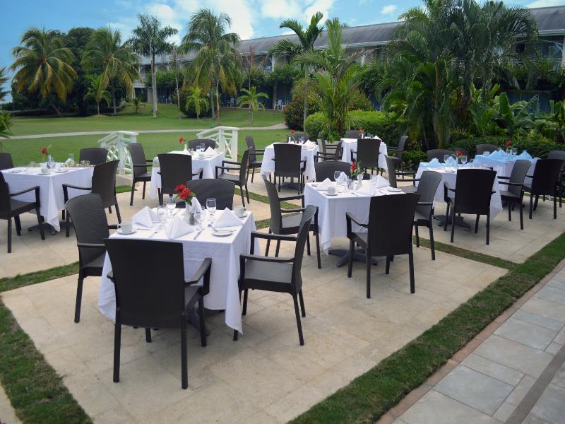 Sunscape Cove Montego Bay Resort And Spa Kültér fotó