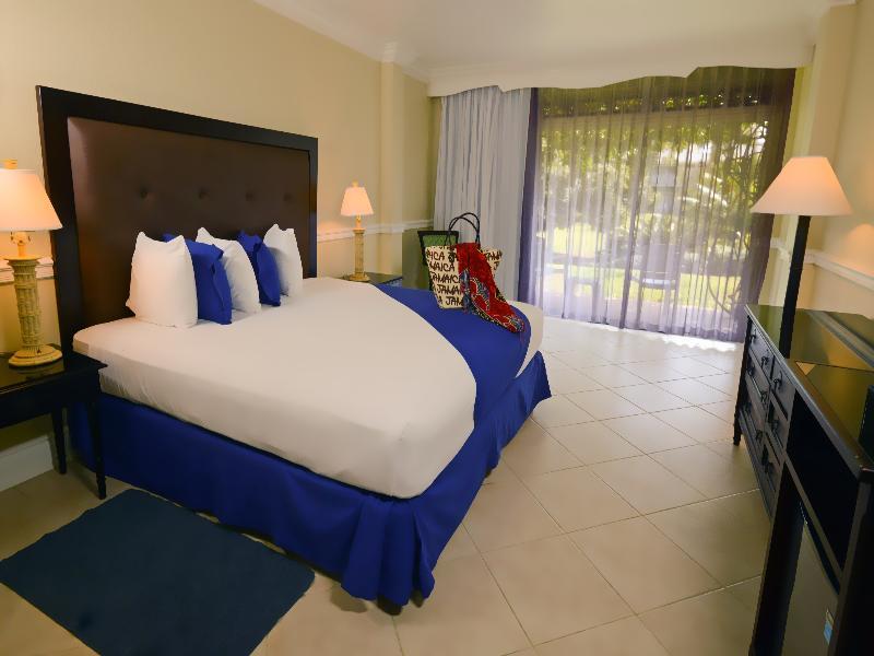 Sunscape Cove Montego Bay Resort And Spa Kültér fotó