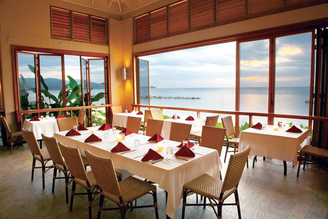 Sunscape Cove Montego Bay Resort And Spa Kültér fotó