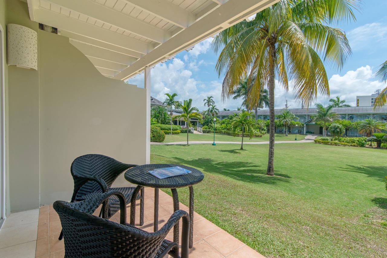 Sunscape Cove Montego Bay Resort And Spa Kültér fotó