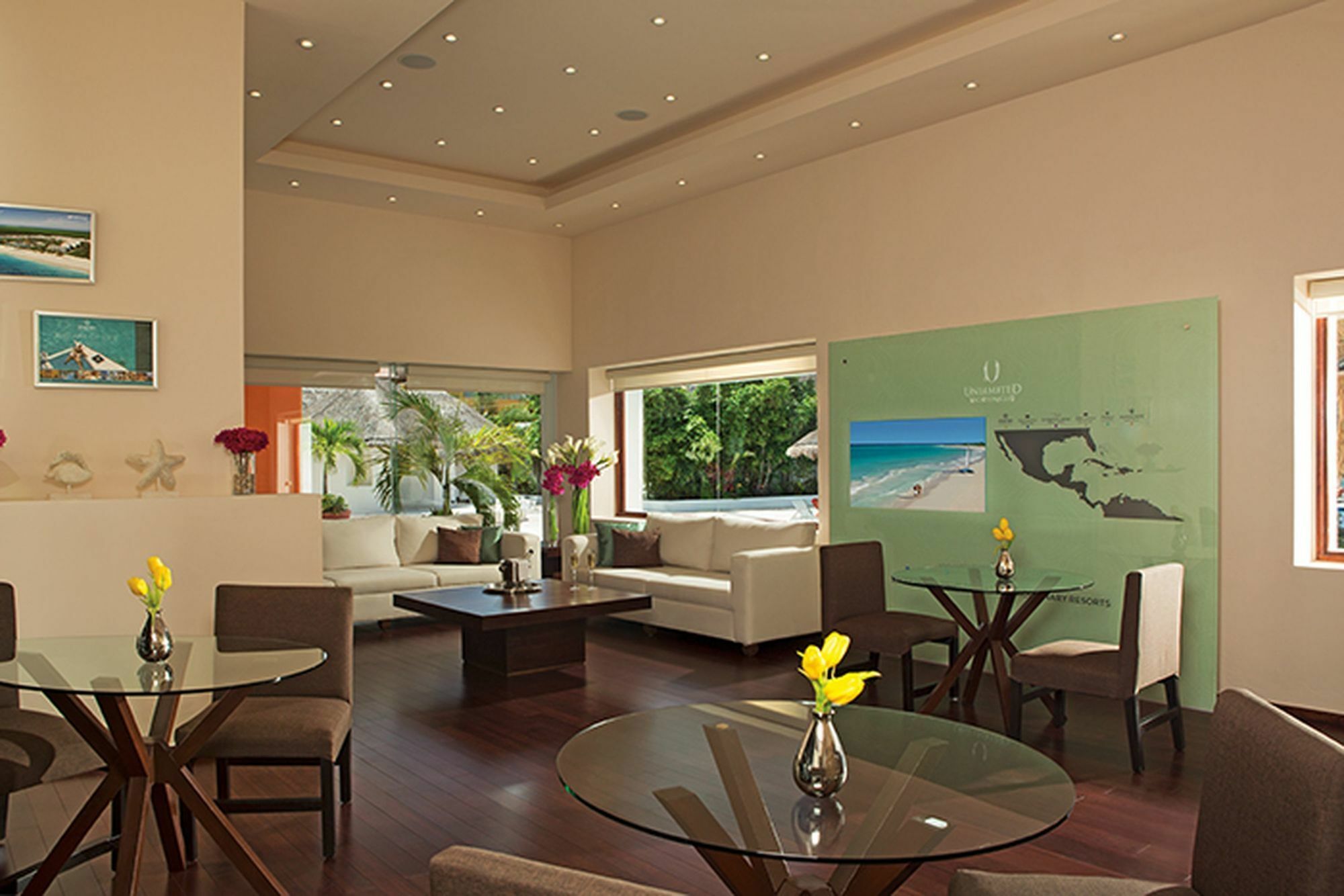 Sunscape Cove Montego Bay Resort And Spa Kültér fotó