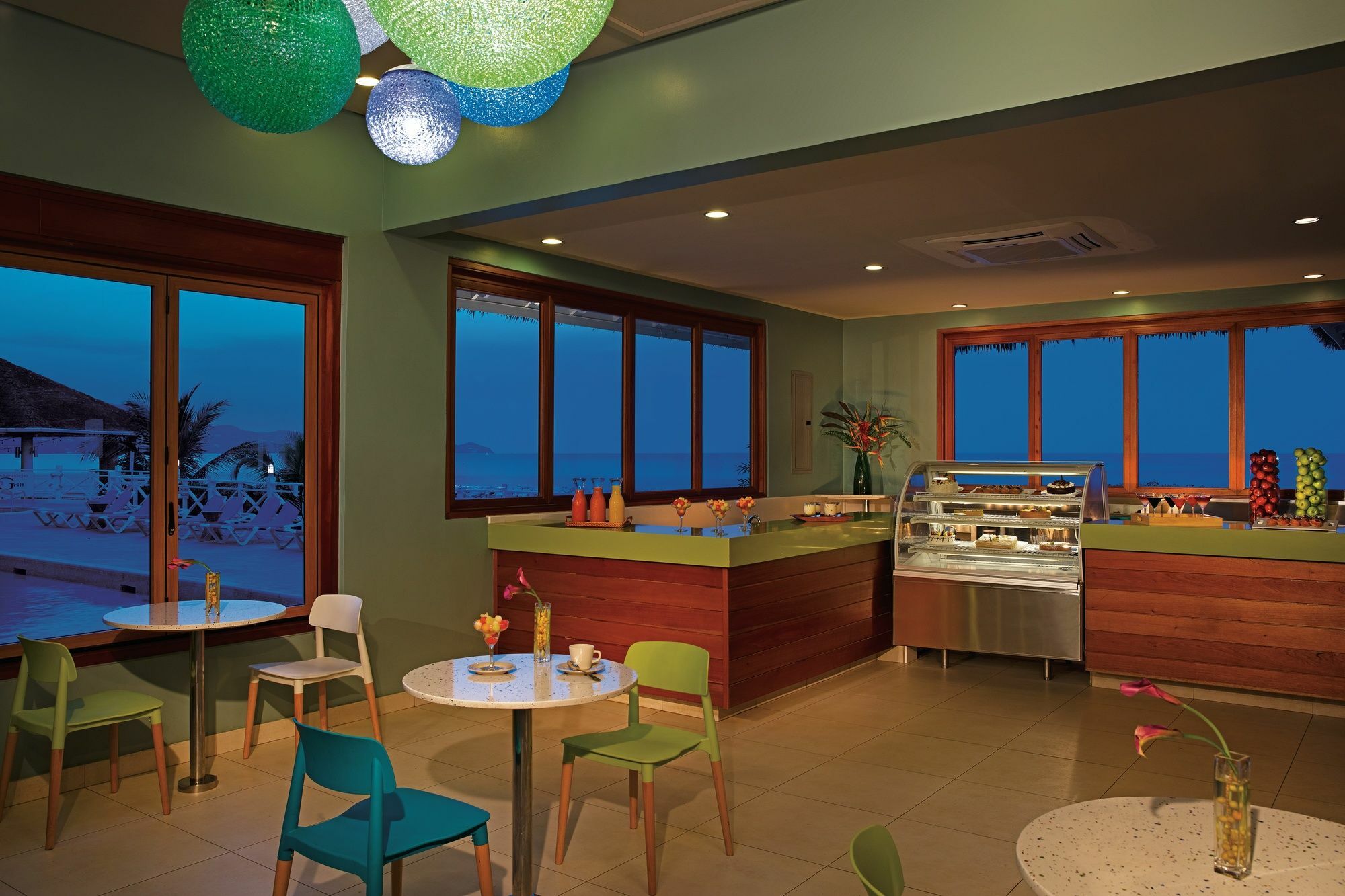 Sunscape Cove Montego Bay Resort And Spa Kültér fotó